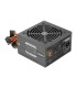 منبع تغذیه گرین GP350A-ECO