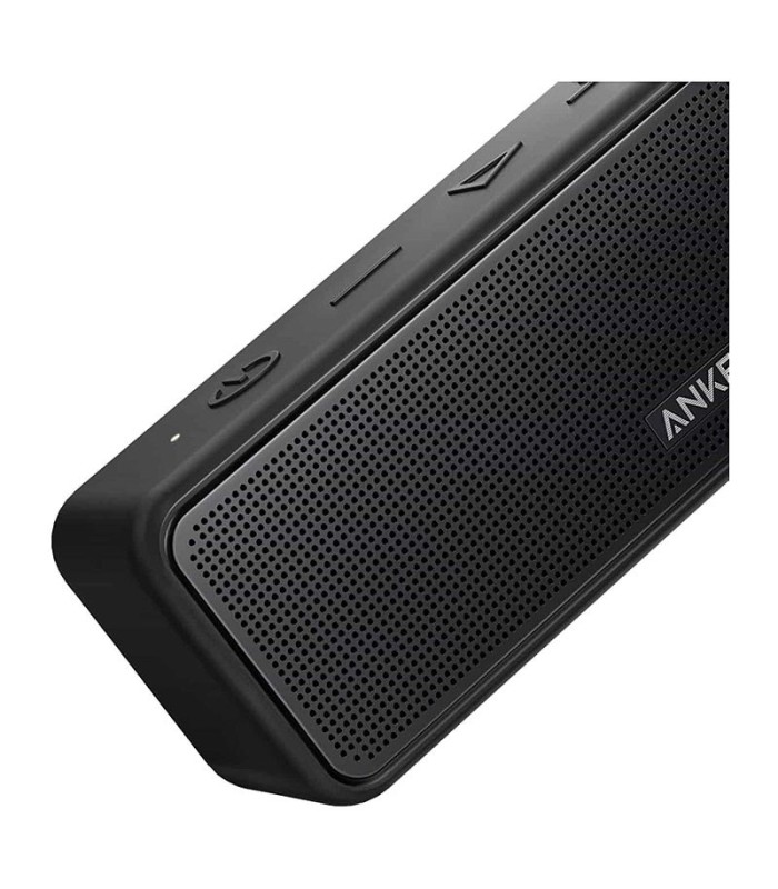 اسپیکر بلوتوث انکر A3106