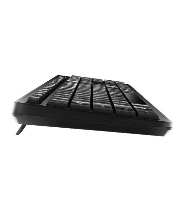 کیبورد و ماوس بی سیم جنیوس Smart KM-8200