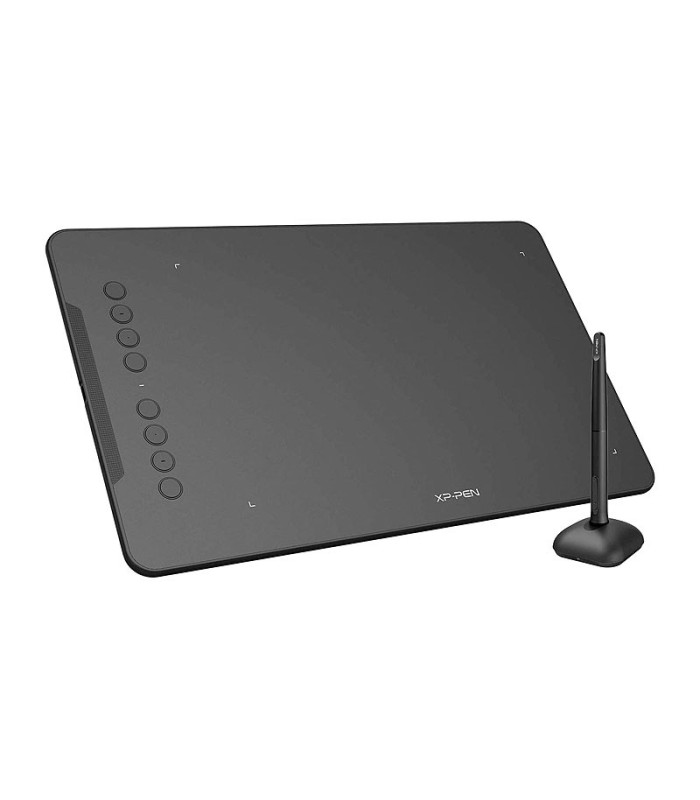 قلم نوری ایکس پی پن Deco 01 V2