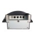 ترازو فروشگاهی هوشمند فراسو FPS-1435