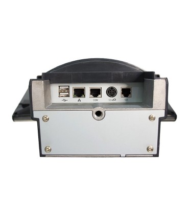 ترازو فروشگاهی هوشمند فراسو FPS-1435