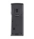 پایانه فروشگاهی لمسی فراسو FSP-2850