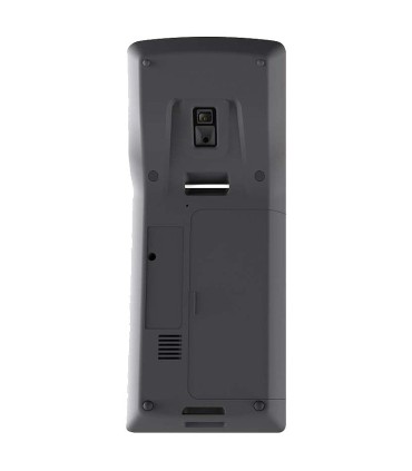 پایانه فروشگاهی لمسی فراسو FSP-2850