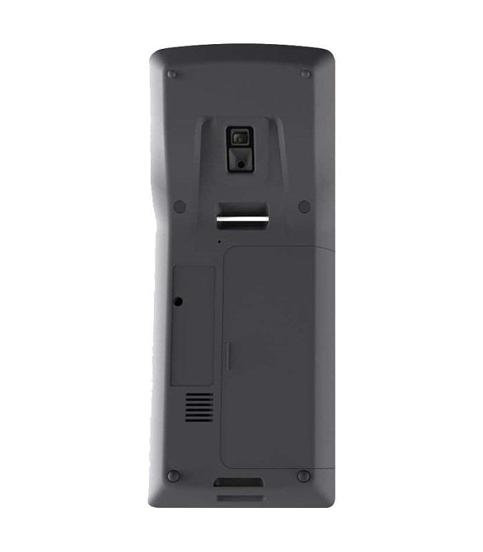 پایانه فروشگاهی لمسی فراسو FSP-2850