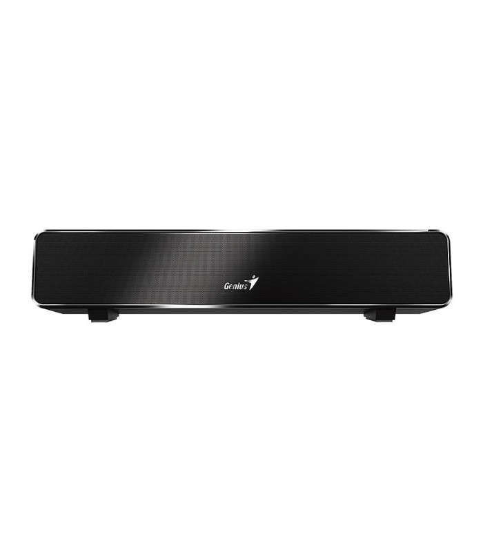 مینی ساندبار جنیوس USB SoundBar 100