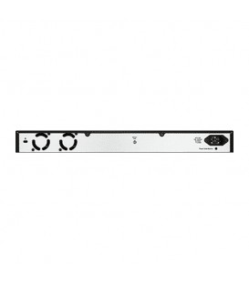 سوئیچ 10 پورت دی لینک DGS‑1100-10MP