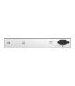 سوئیچ 24 پورت دی لینک DGS-1100-24P