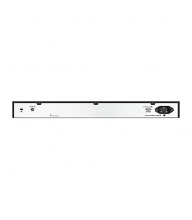 سوئیچ 16 پورت دی لینک DXS-1100-16TC