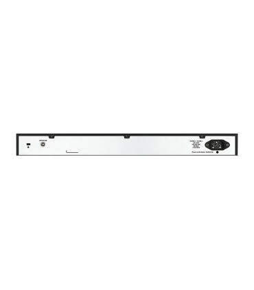سوئیچ 16 پورت دی لینک DXS-1100-16TC