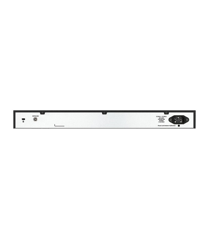 سوئیچ 16 پورت دی لینک DXS-1100-16TC