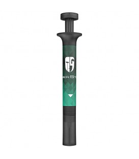 خمیر سیلیکون دیپ کول G15
