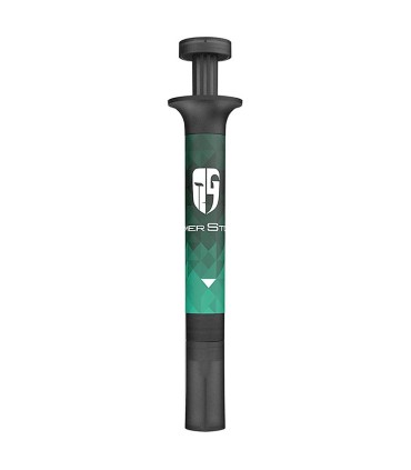 خمیر سیلیکون دیپ کول G15