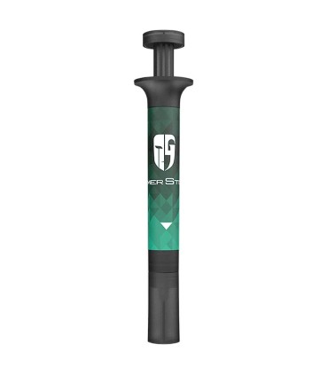 خمیر سیلیکون دیپ کول G40