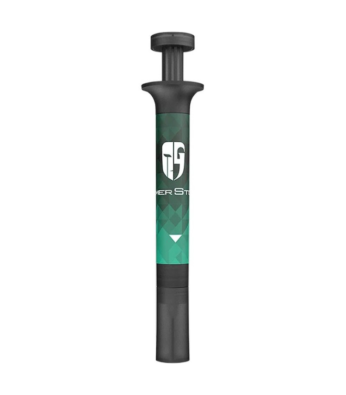 خمیر سیلیکون دیپ کول G40