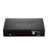 سوئیچ 5 پورت دی لینک DGS-1100-05