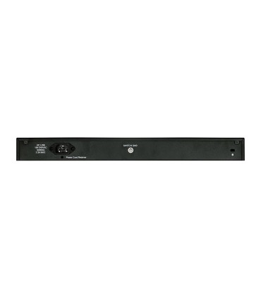 سوئیچ 52 پورت دی لینک DGS‑1210-52P