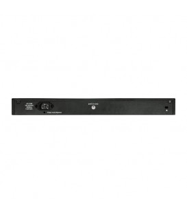 سوئیچ 52 پورت دی لینک DGS‑1210-52MP