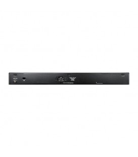 سوئیچ 28 پورت دی لینک DGS‑1510-28XMP