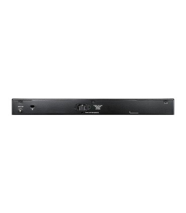 سوئیچ 28 پورت دی لینک DGS‑1510-28XMP