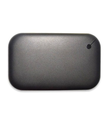 مودم همراه 4G LTE دی لینک DWR-932C