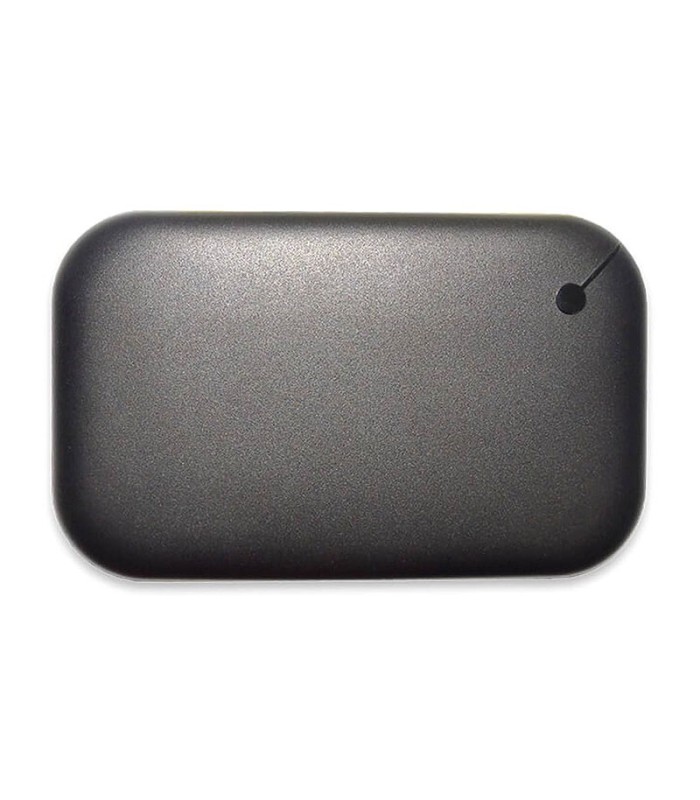مودم همراه 4G LTE دی لینک DWR-932C