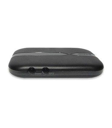 مودم همراه 4G LTE دی لینک DWR-932C