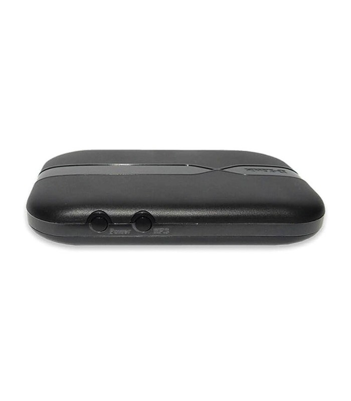 مودم همراه 4G LTE دی لینک DWR-932C