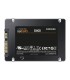 اس اس دی سامسونگ 860 EVO ظرفیت 500 گیگابایت