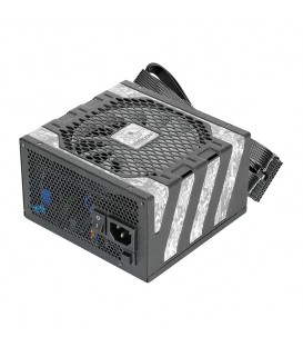 منبع تغذیه گرین GP600B-HP EVO