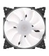 منبع تغذیه گرین GP800B-HP EVO
