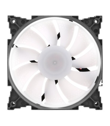 منبع تغذیه گرین GP800B-HP EVO