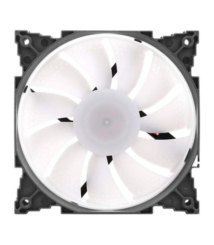 منبع تغذیه گرین GP800B-HP EVO