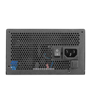 منبع تغذیه گرین GP800B-HP EVO