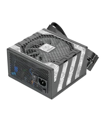 منبع تغذیه گرین GP700B-HP EVO