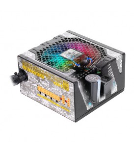منبع تغذیه گرین GP700B-HP EVO