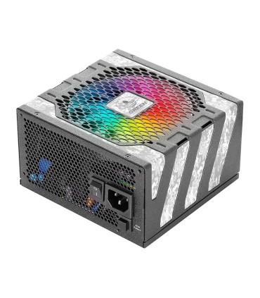 منبع تغذیه گرین GP700B-HP EVO