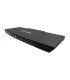 کی وی ام سوئیچ 4 پورت HDMI لایمستون LS-HK41