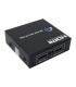اسپلیتر 2 پورت HDMI وی نت V-SPHD1402