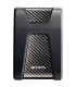 هارد اکسترنال ای دیتا HD650 ظرفیت 2 ترابایت