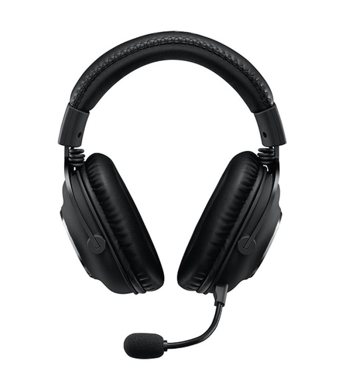 هدست لاجیتک GPRO X