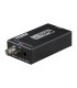 تبدیل SDI به HDMI ویپرو