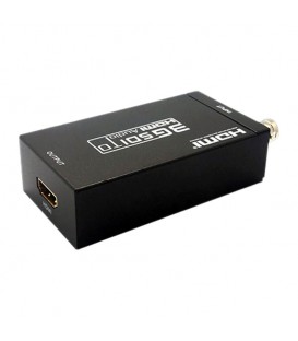 تبدیل SDI به HDMI ویپرو