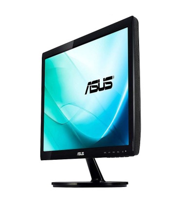 مانیتور ایسوس VS197DE-New Version سایز 18.5 اینچ