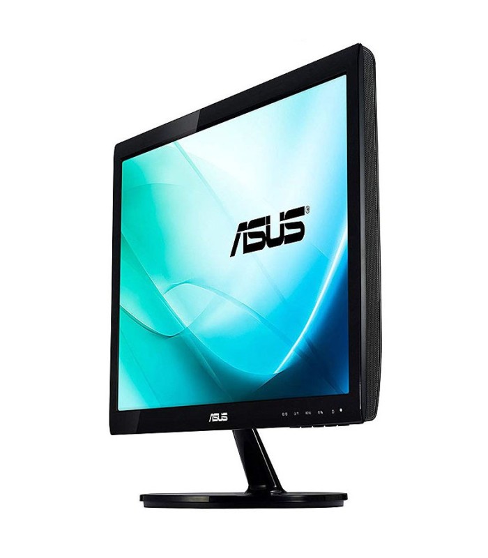مانیتور ایسوس VS197DE-New Version سایز 18.5 اینچ