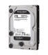 هارد دیسک اینترنال وسترن دیجیتال Black WD2003FZEX ظرفیت 2 ترابایت