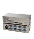 اسپلیتر 8 پورت VGA بافو BF-H237