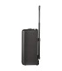 اسپیکر تراست Klubb MX GO
