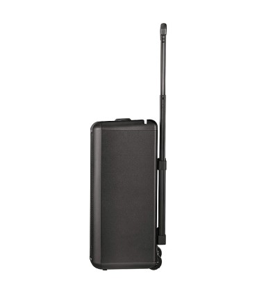 اسپیکر تراست Klubb MX GO