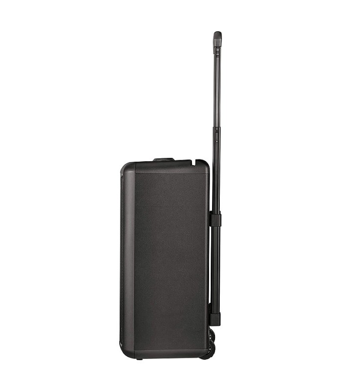 اسپیکر تراست Klubb MX GO